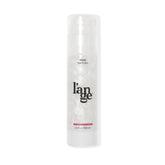 L'ANGE HAIR Posh Hair Polish | Helps Condition, Impart Shine, and Reduce Frizz | Paraben-Free Formula Enriched with Nourishing Botanicals