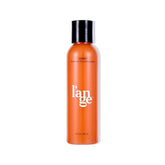L’ANGE HAIR Sorbet Botanical Smoothing Balm | Lightweight Biotin Leave-In Conditioner for Frizz Control, Shine & Detangling | Heat Protectant Balm for Blowouts & Defined Curls | Hair Care Products